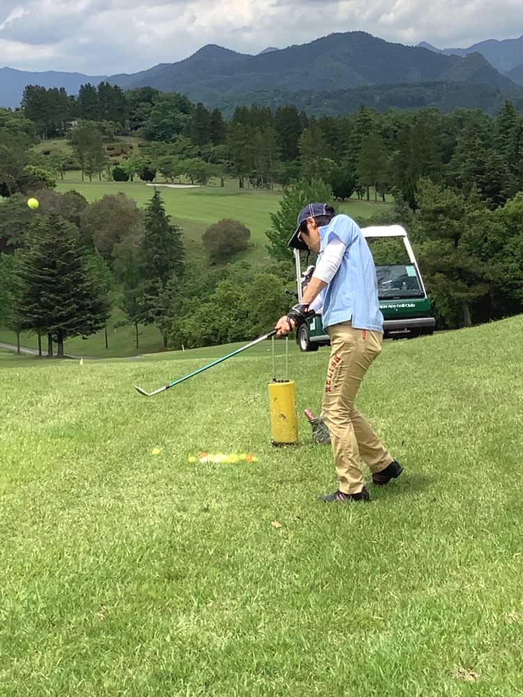 吉田ゴルフ企画_225