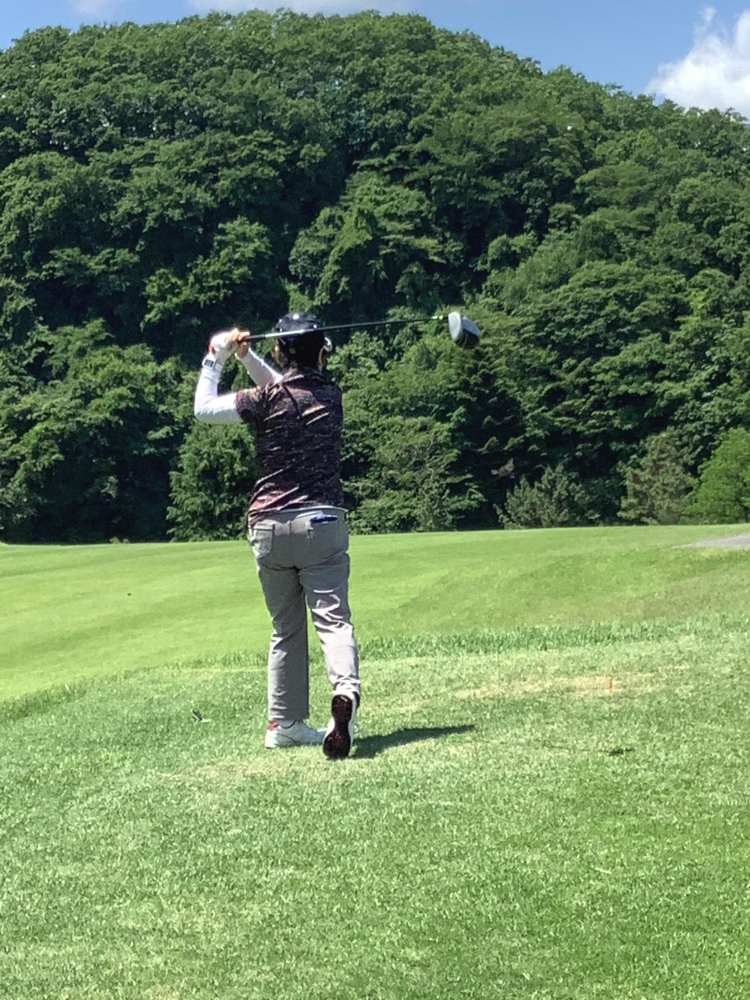 吉田ゴルフ企画_221