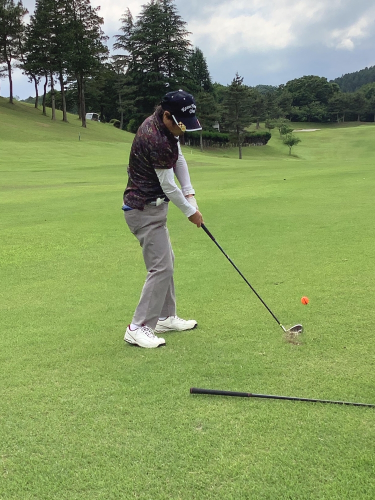 吉田ゴルフ企画_220