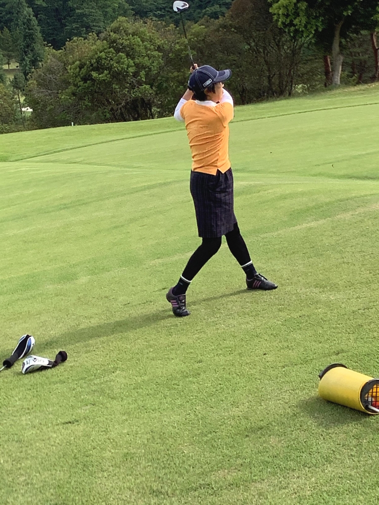 吉田ゴルフ企画_218