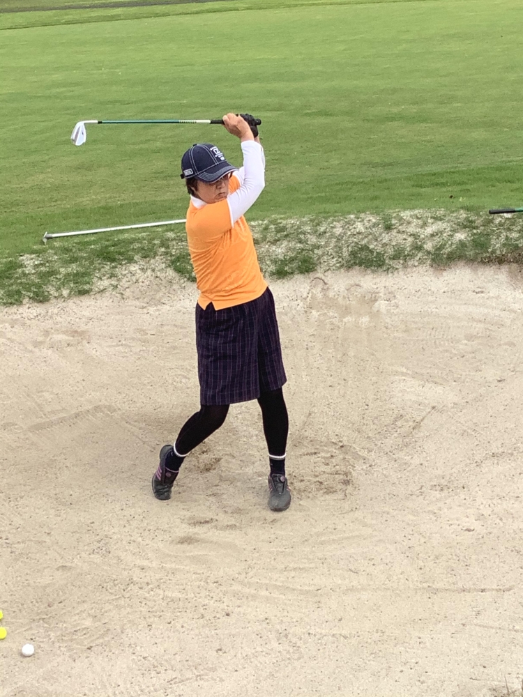 吉田ゴルフ企画_216