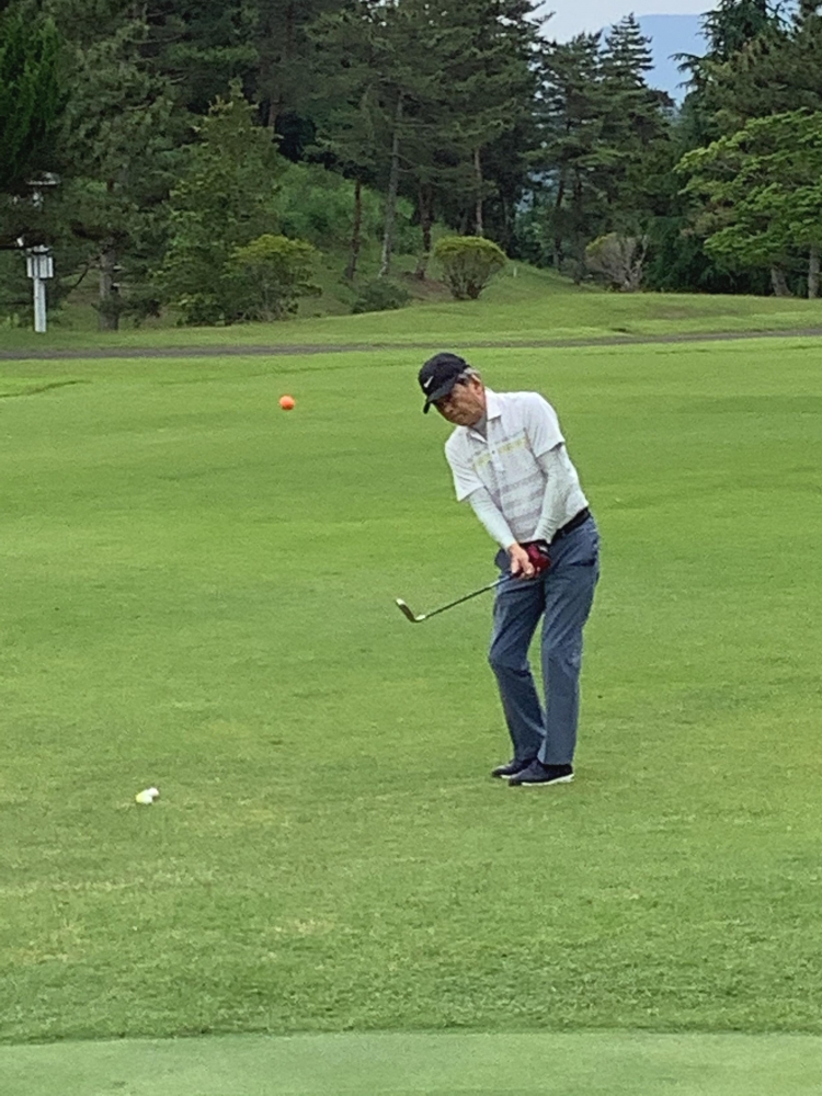 吉田ゴルフ企画_212