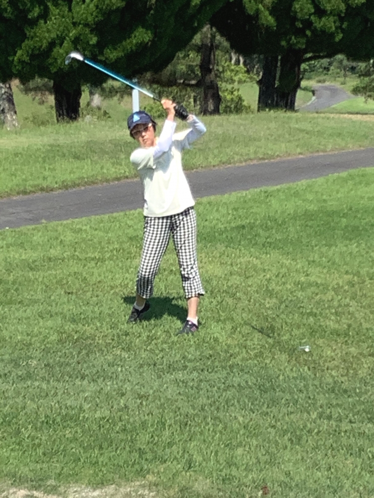 吉田ゴルフ企画_210