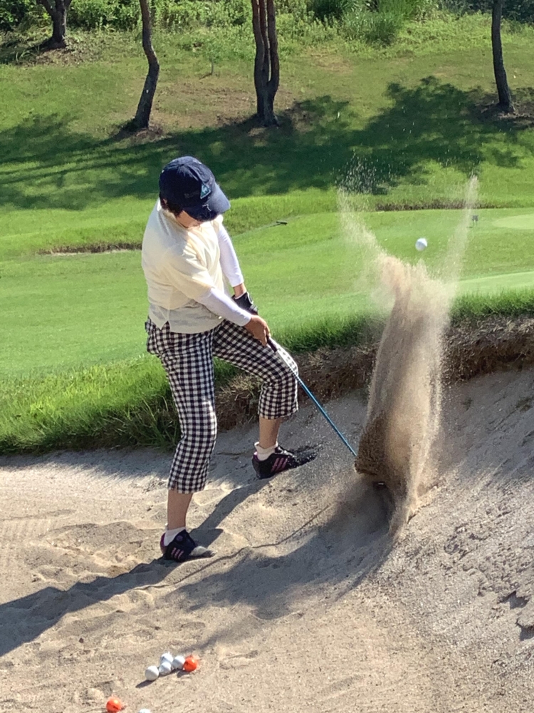 吉田ゴルフ企画_208