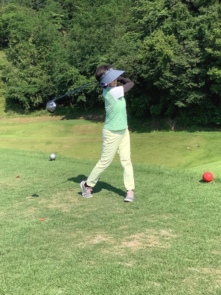 吉田ゴルフ企画_207