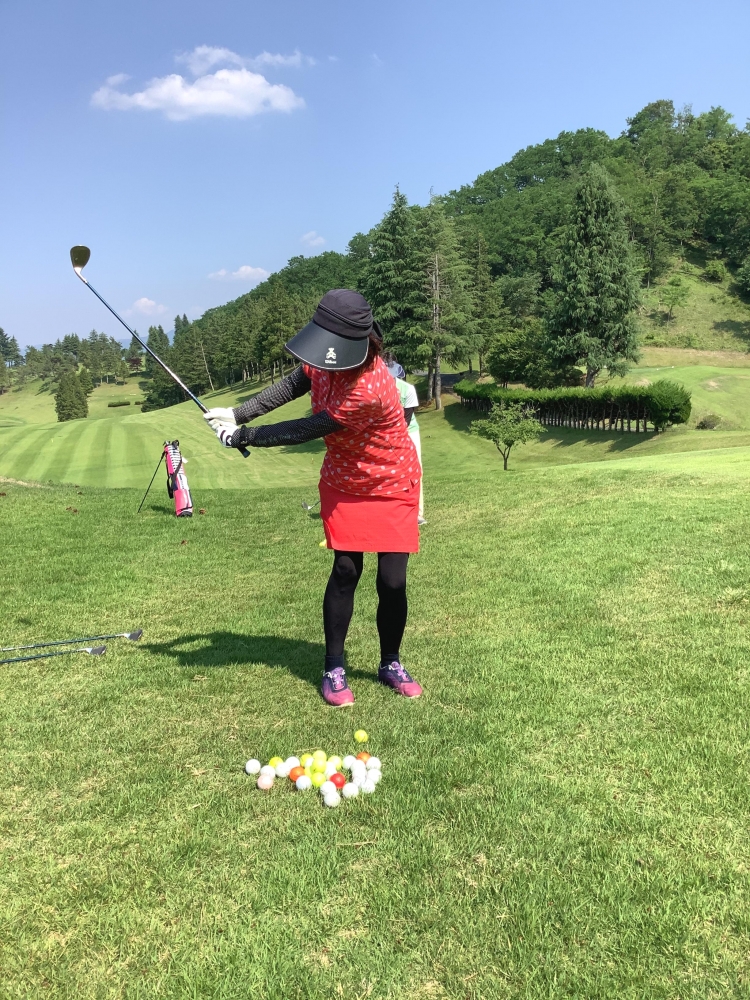 吉田ゴルフ企画_202