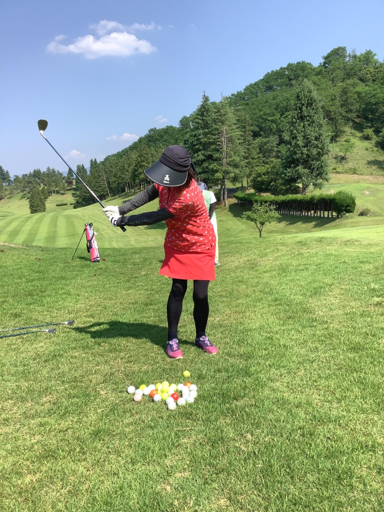 吉田ゴルフ企画_201
