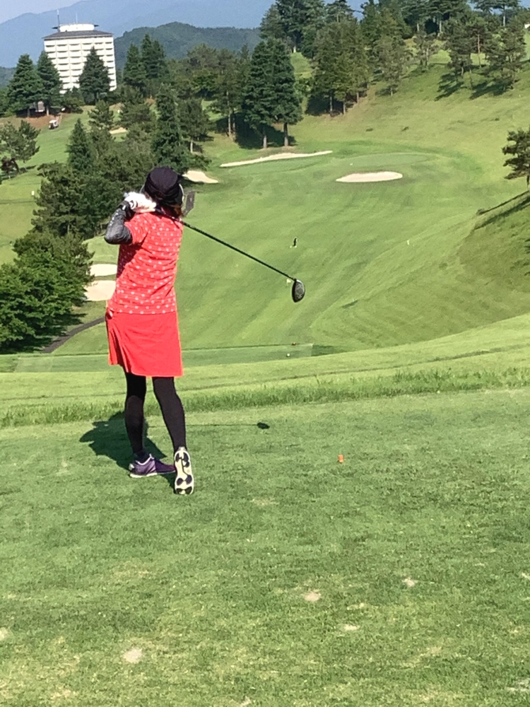 吉田ゴルフ企画_199