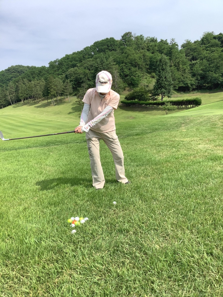 吉田ゴルフ企画_198