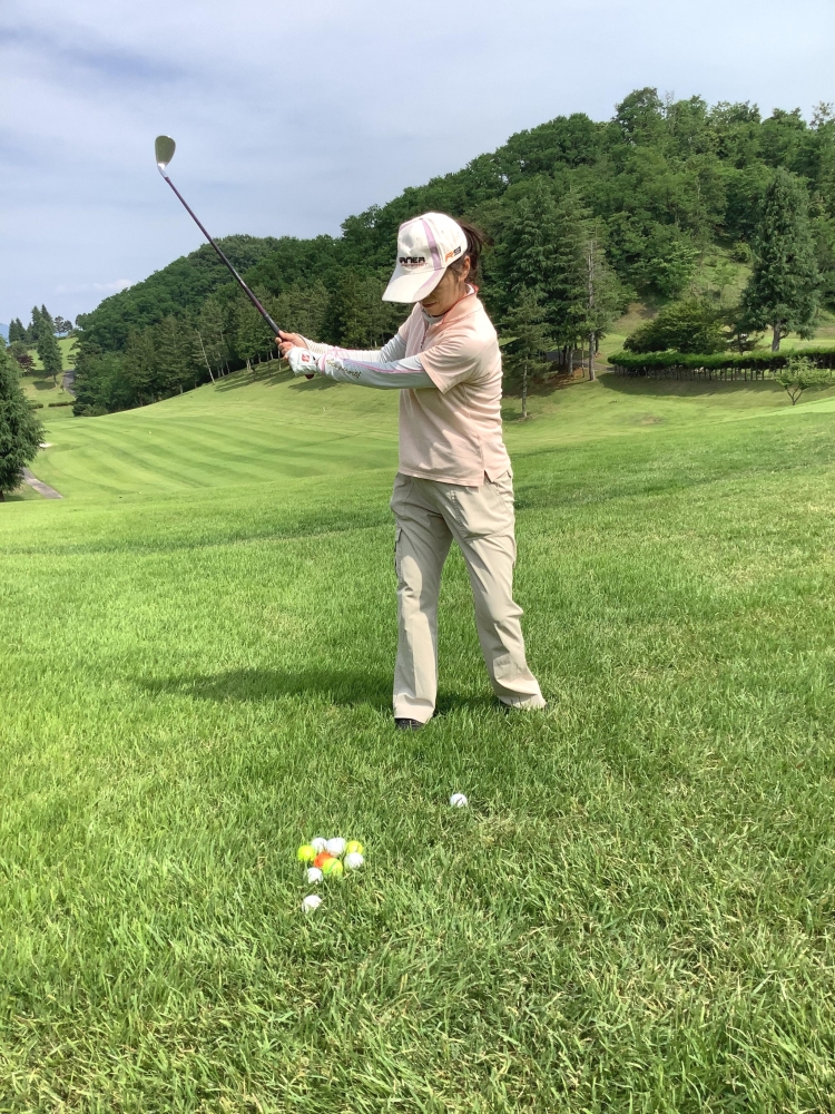 吉田ゴルフ企画_197
