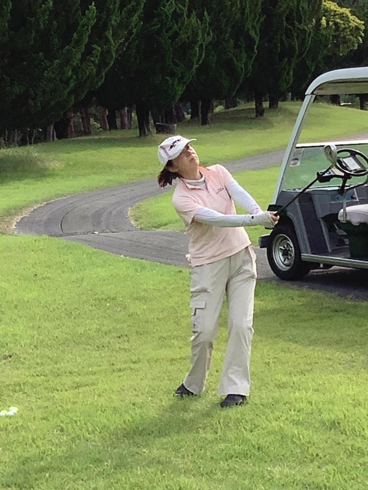 吉田ゴルフ企画_196