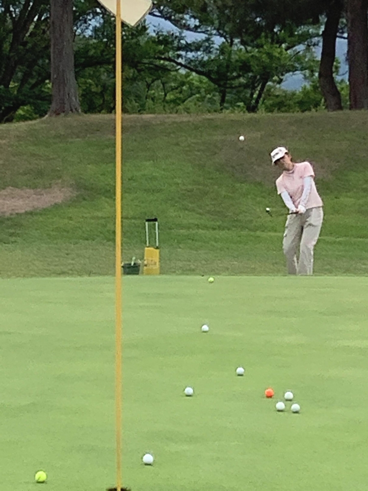 吉田ゴルフ企画_195