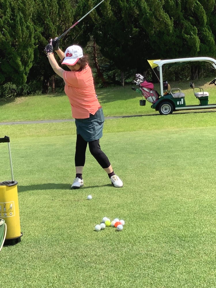 吉田ゴルフ企画_190