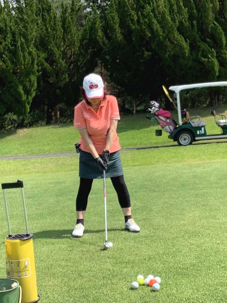 吉田ゴルフ企画_189