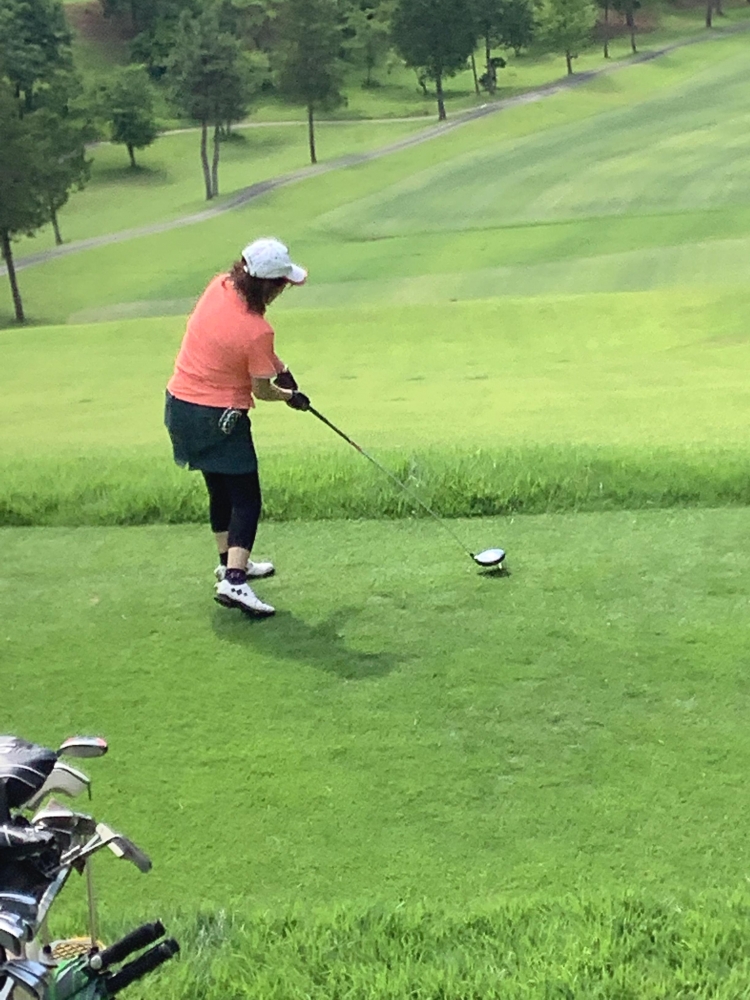 吉田ゴルフ企画_187