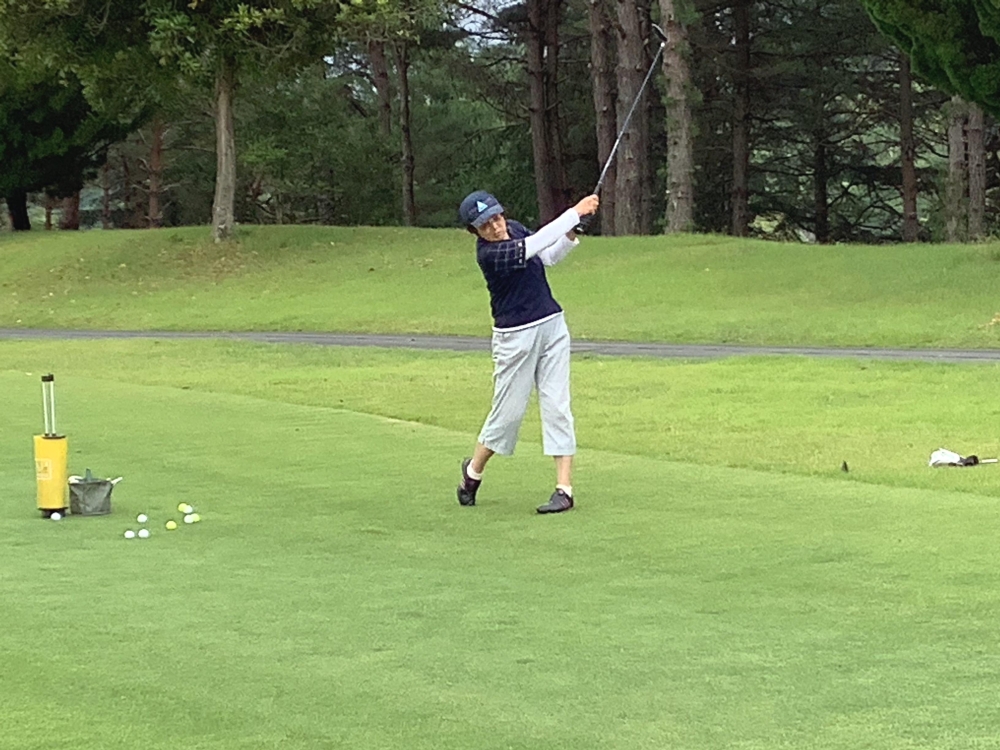 吉田ゴルフ企画_185