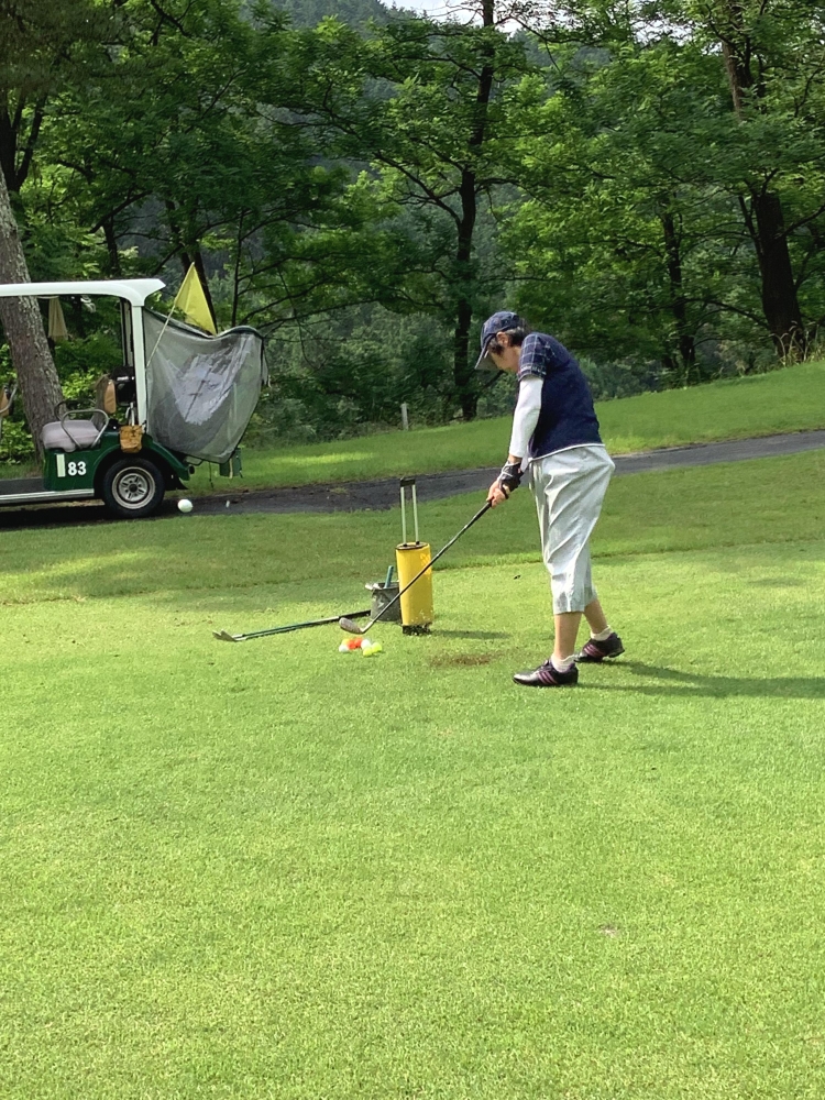 吉田ゴルフ企画_184