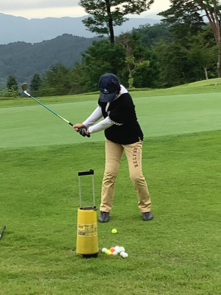 吉田ゴルフ企画_182