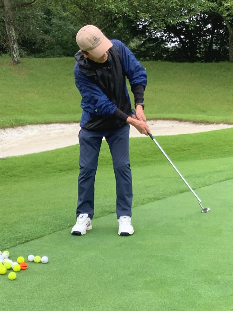 吉田ゴルフ企画_175