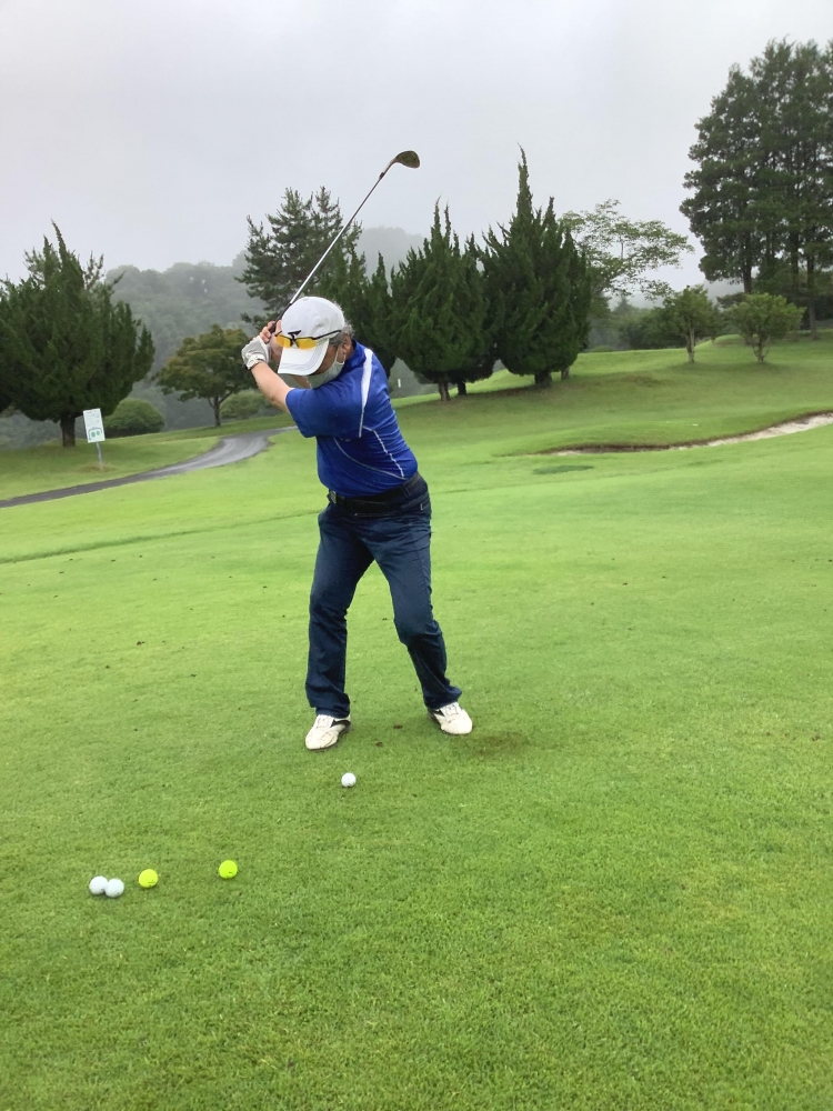 吉田ゴルフ企画_173