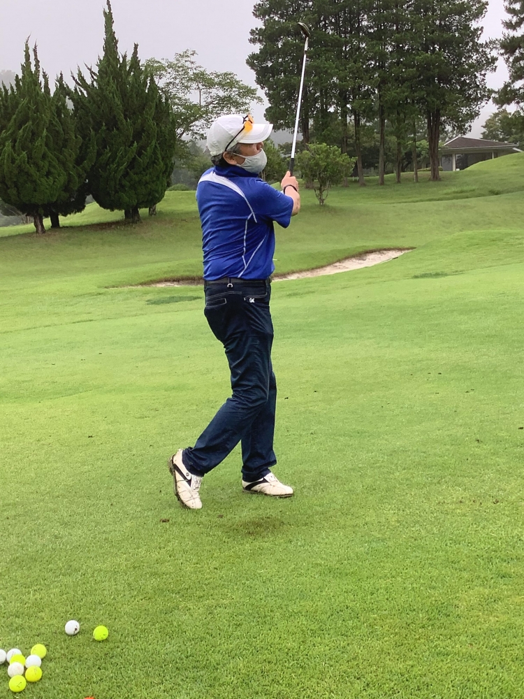 吉田ゴルフ企画_172