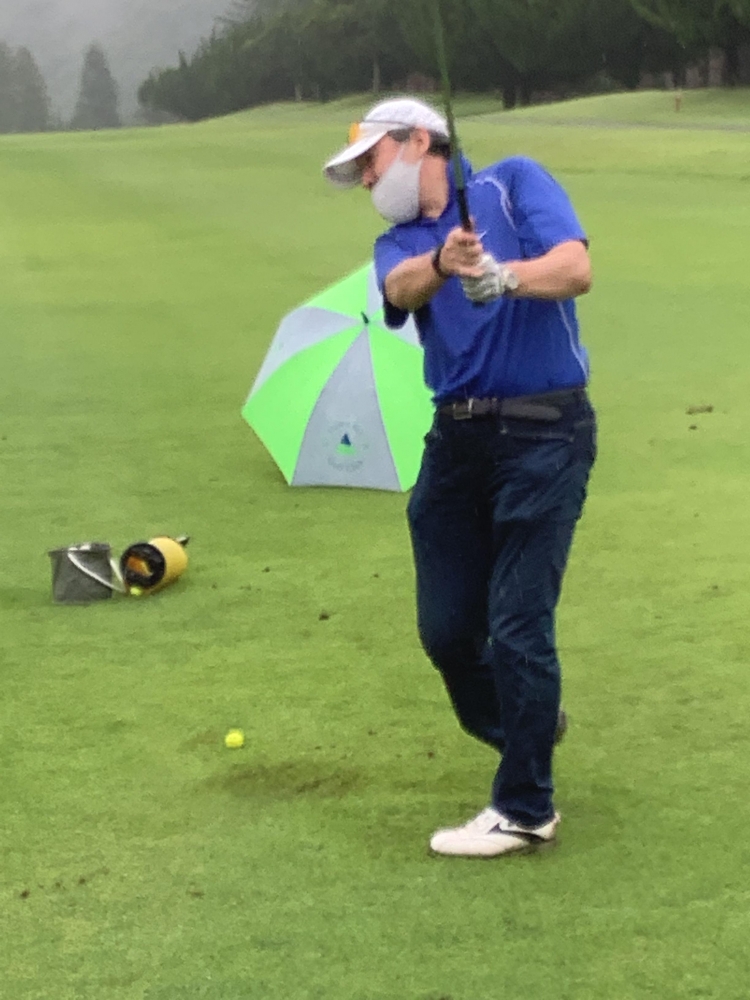 吉田ゴルフ企画_171