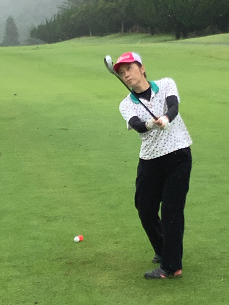 吉田ゴルフ企画_168