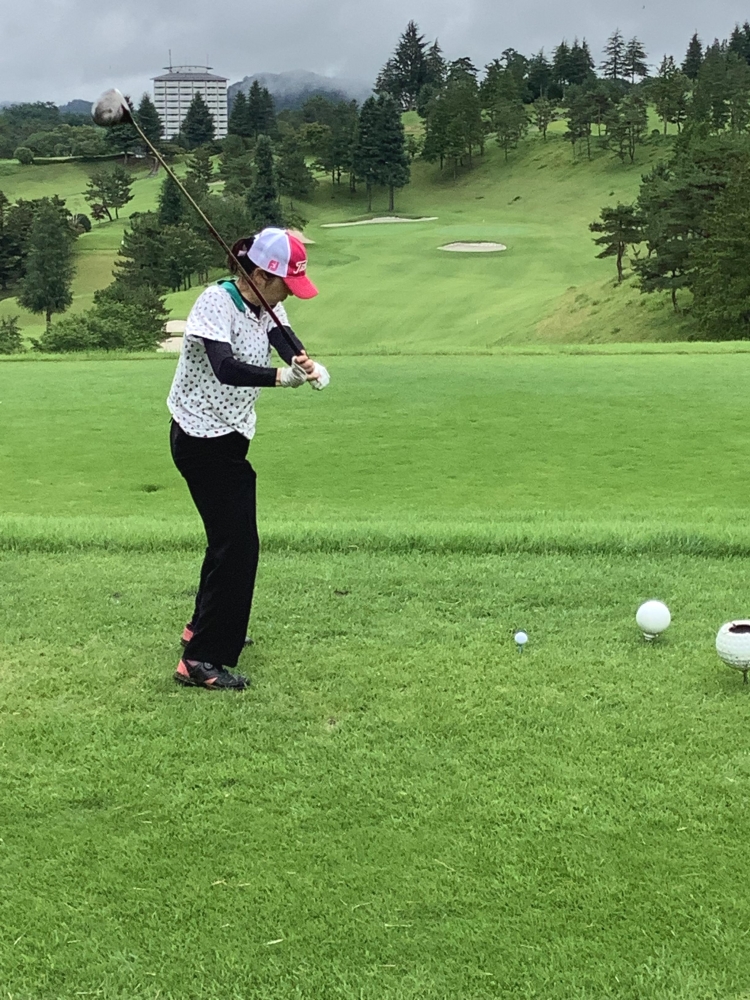 吉田ゴルフ企画_167