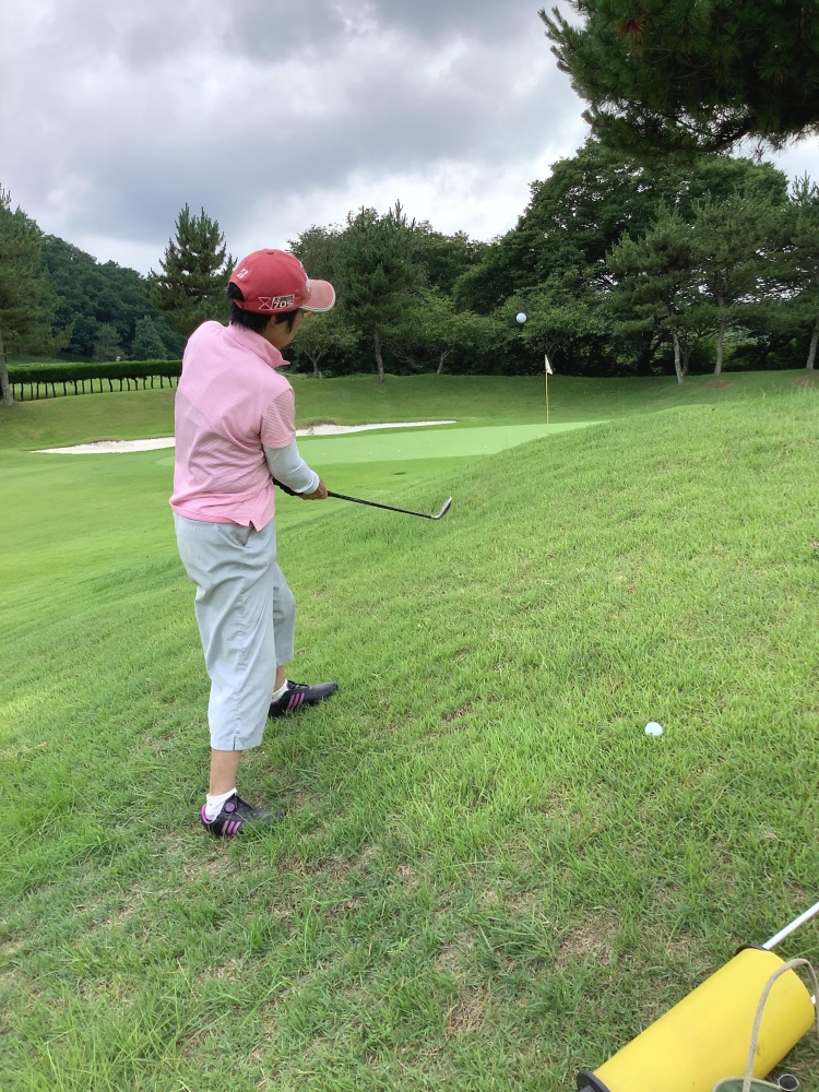 吉田ゴルフ企画_165