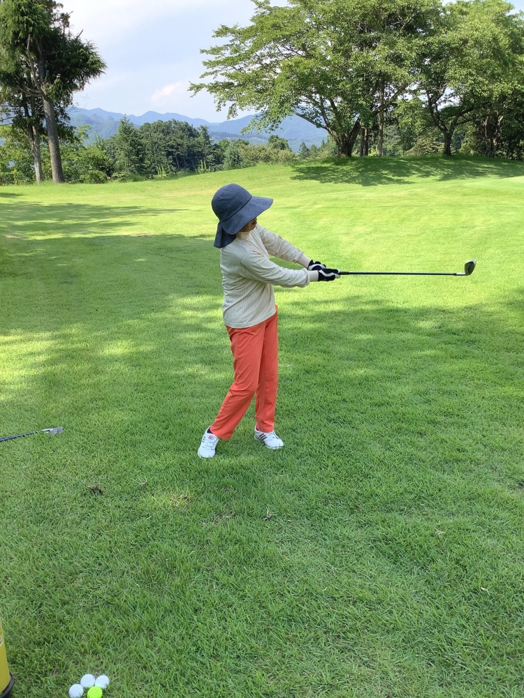 吉田ゴルフ企画_161