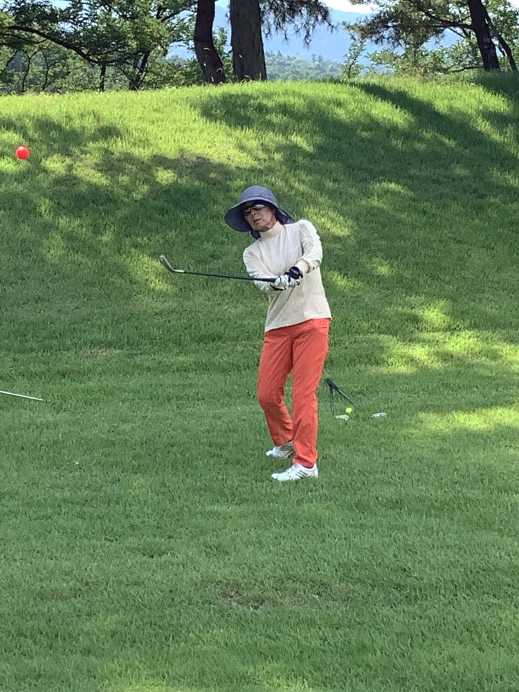 吉田ゴルフ企画_160