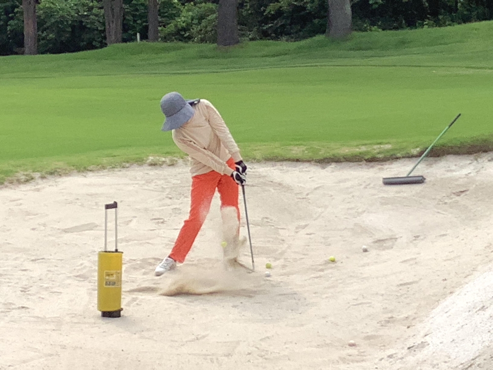 吉田ゴルフ企画_159