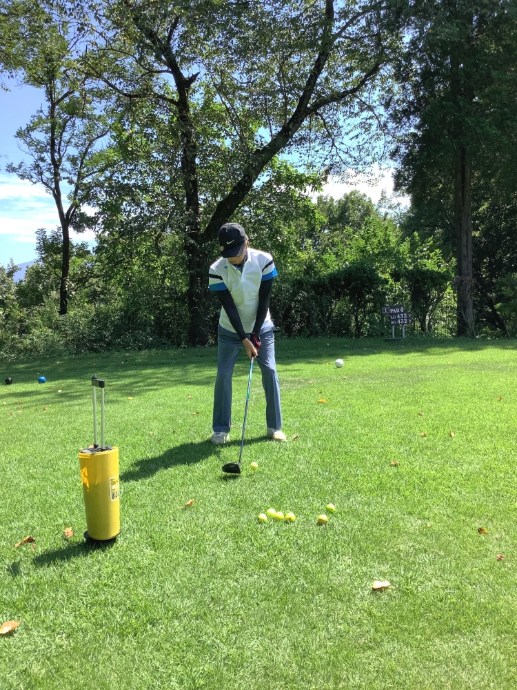 吉田ゴルフ企画_158