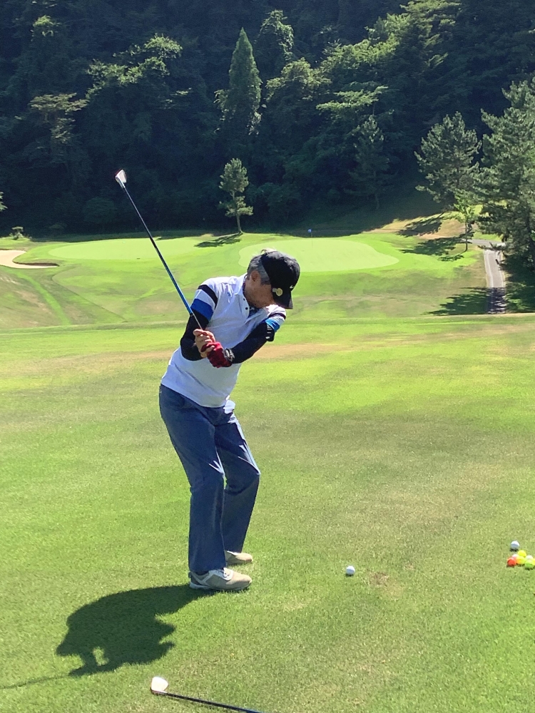 吉田ゴルフ企画_157