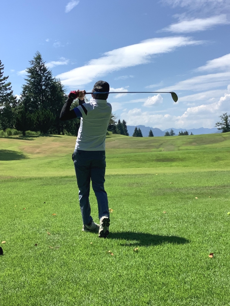 吉田ゴルフ企画_155