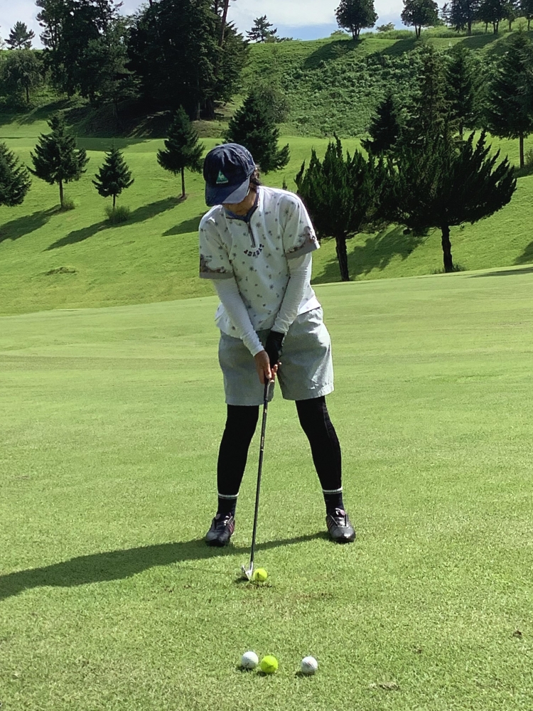 吉田ゴルフ企画_154