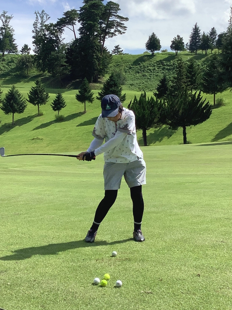 吉田ゴルフ企画_153