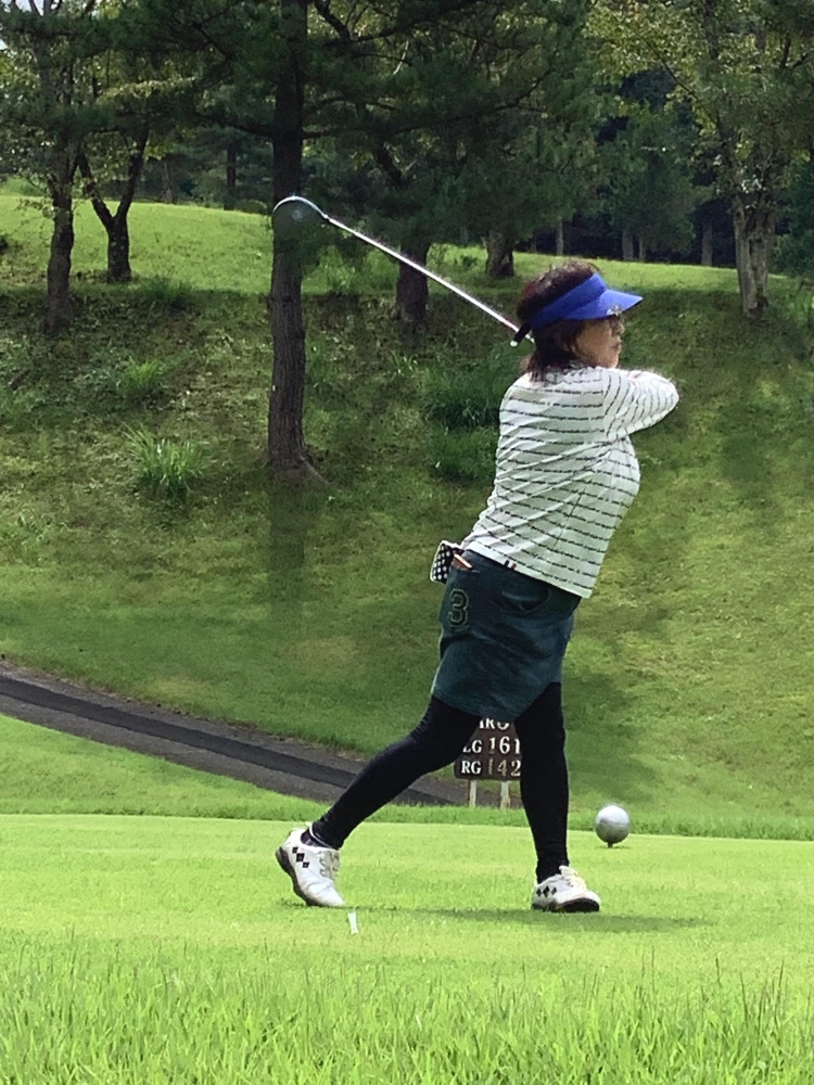 吉田ゴルフ企画_150