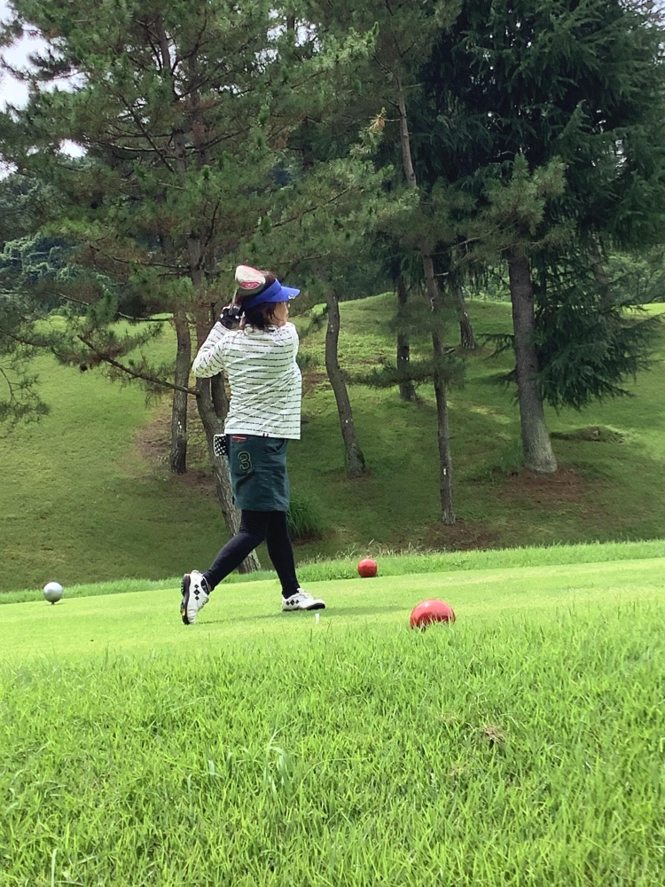 吉田ゴルフ企画_149