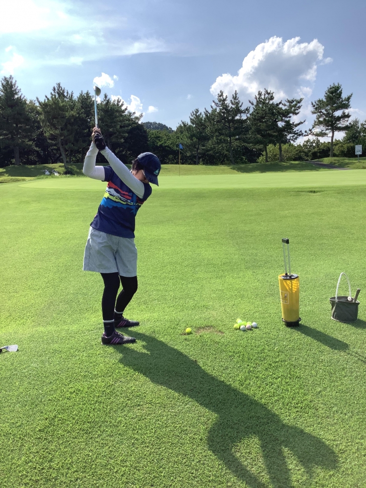 吉田ゴルフ企画_146