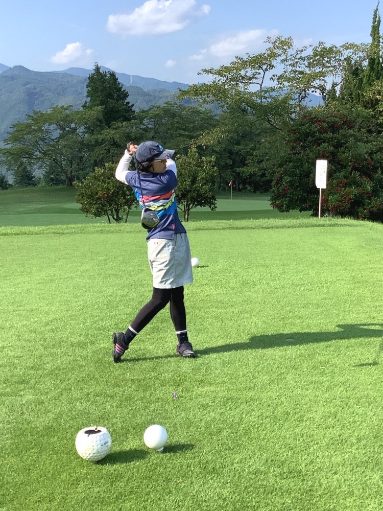 吉田ゴルフ企画_144