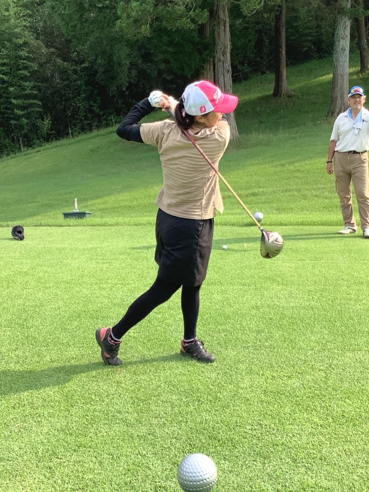 吉田ゴルフ企画_136