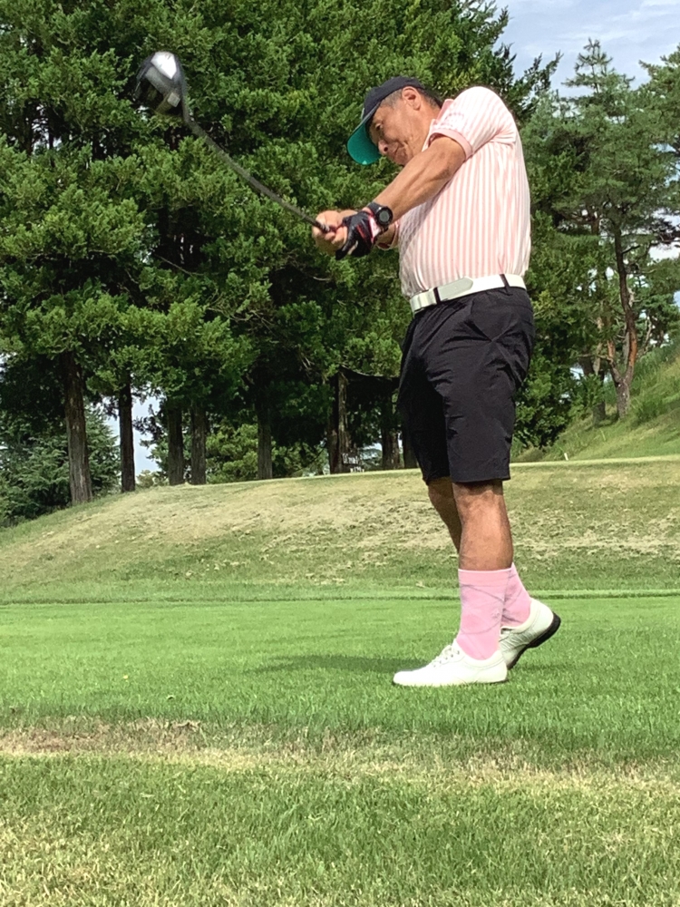 吉田ゴルフ企画_134