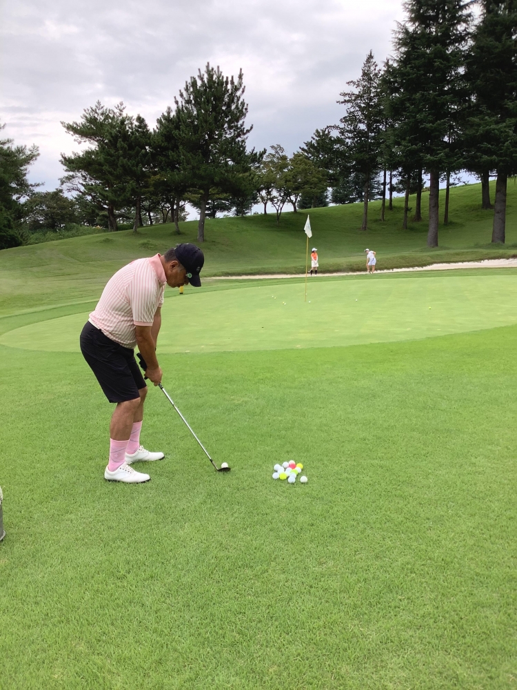 吉田ゴルフ企画_133
