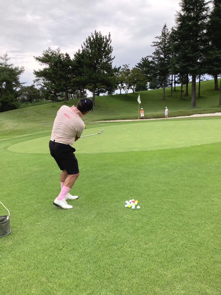 吉田ゴルフ企画_132