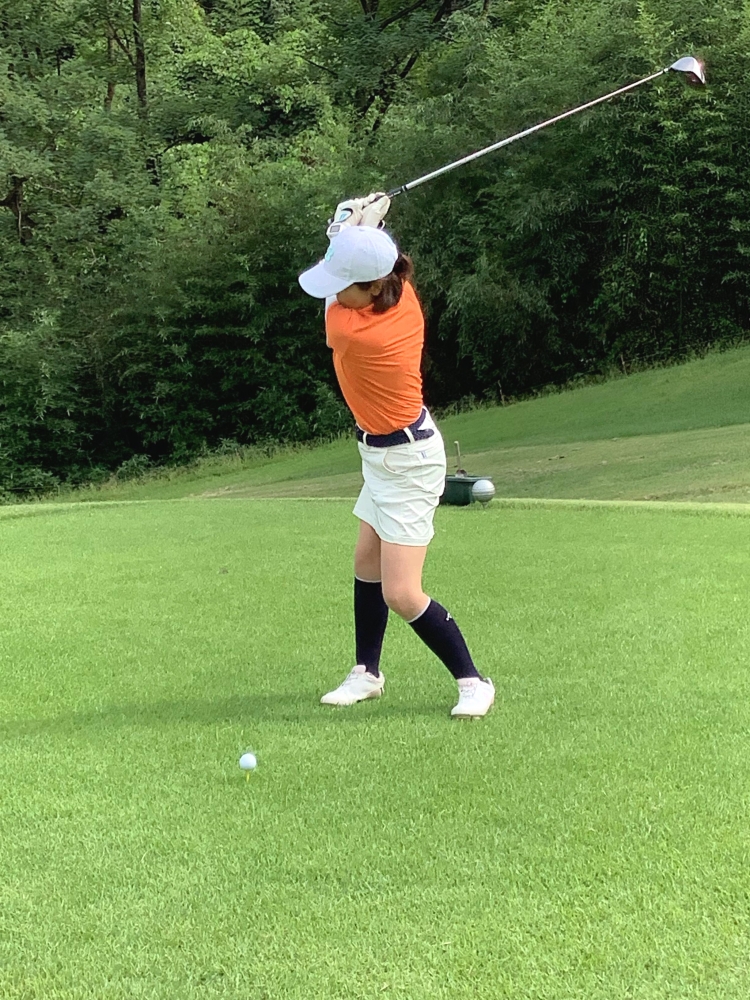 吉田ゴルフ企画_131