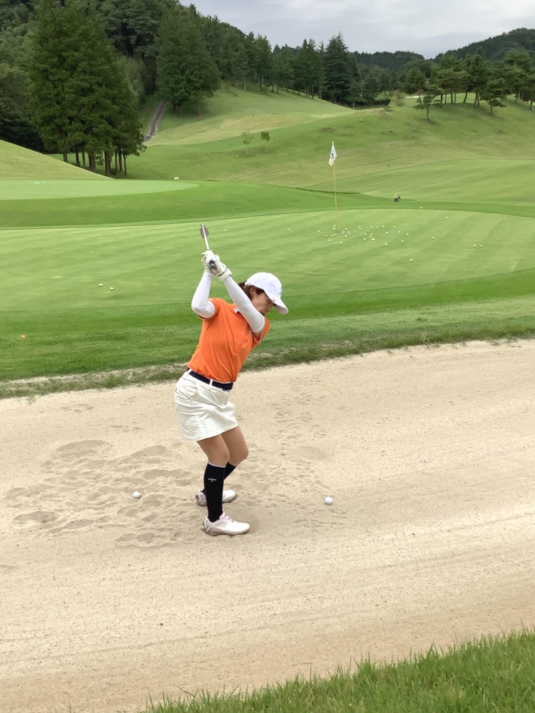 吉田ゴルフ企画_129