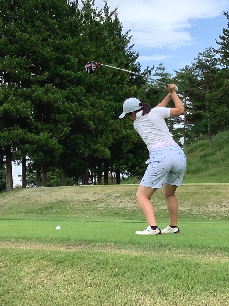 吉田ゴルフ企画_126