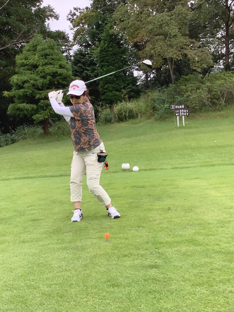 吉田ゴルフ企画_119