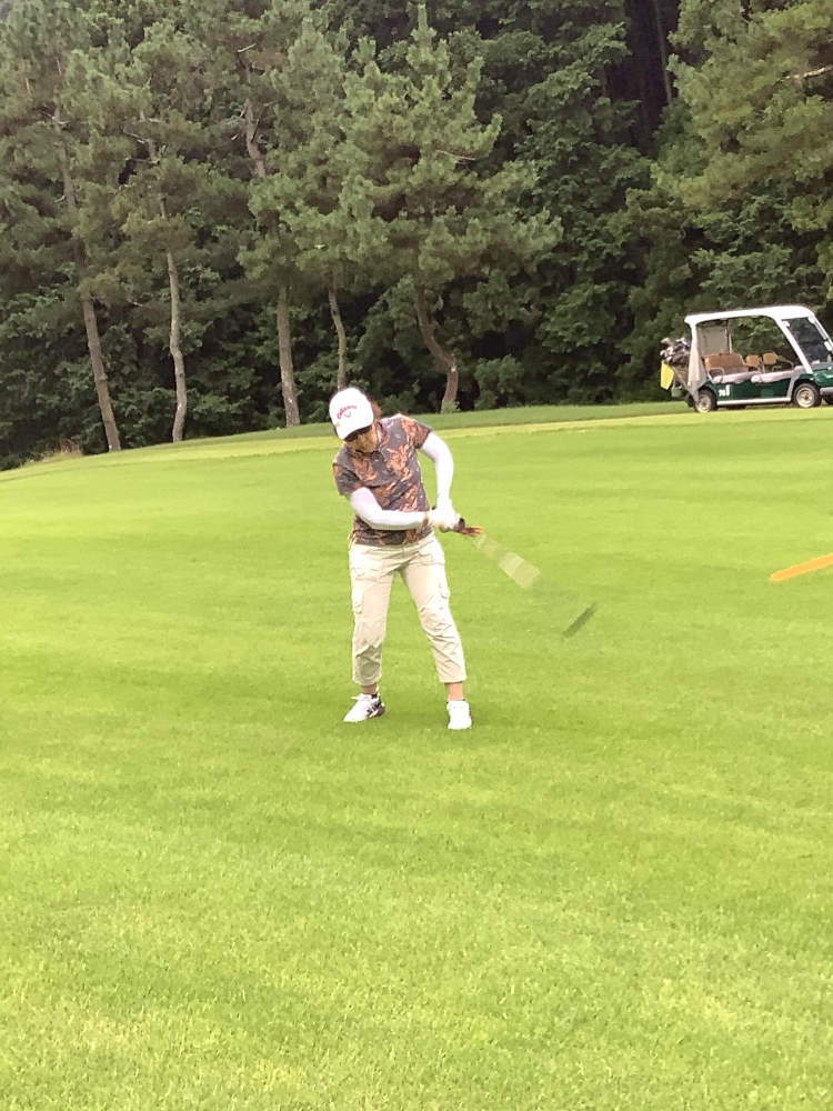 吉田ゴルフ企画_117